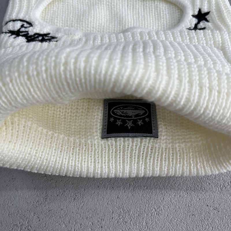 69¥  5th Anniversary Balaclava | Yupoo - Image 8