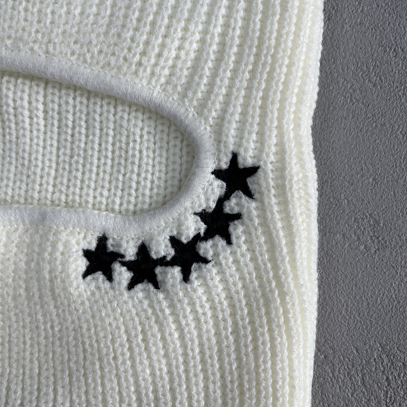 69¥  5th Anniversary Balaclava | Yupoo - Image 10