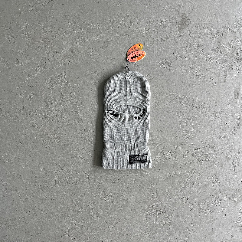 69¥  5th Anniversary Balaclava | Yupoo - Image 13