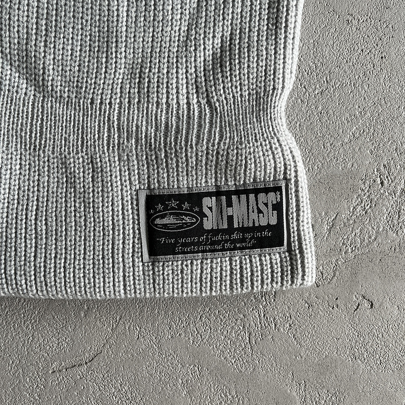 69¥  5th Anniversary Balaclava | Yupoo - Image 14