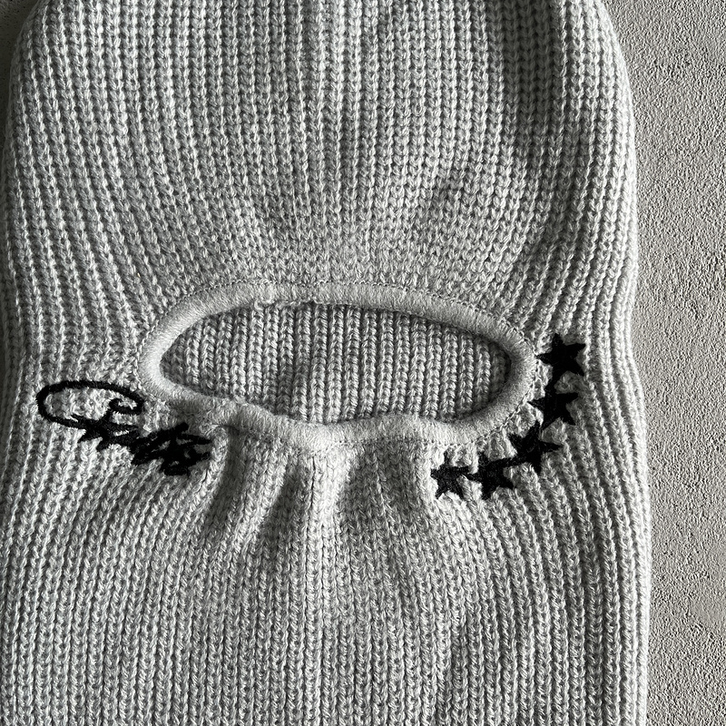 69¥  5th Anniversary Balaclava | Yupoo - Image 15