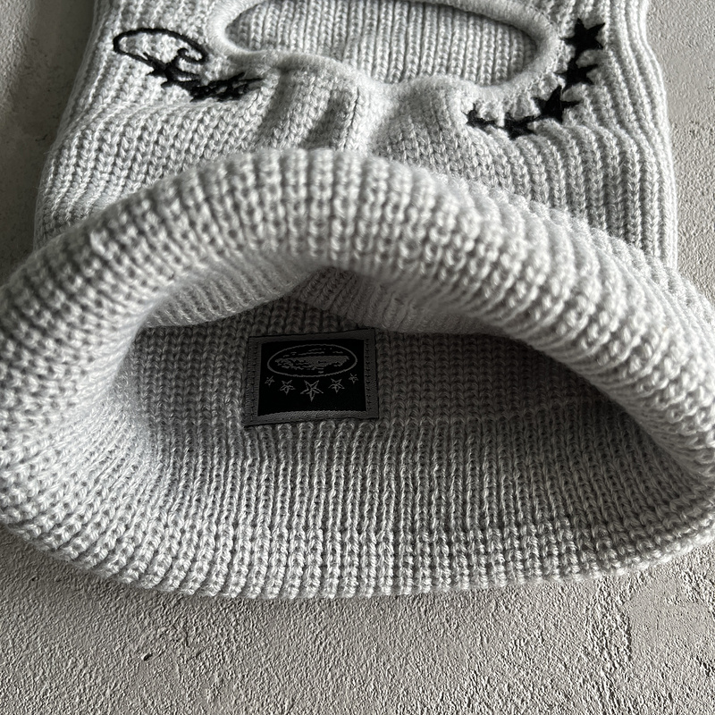 69¥  5th Anniversary Balaclava | Yupoo - Image 16