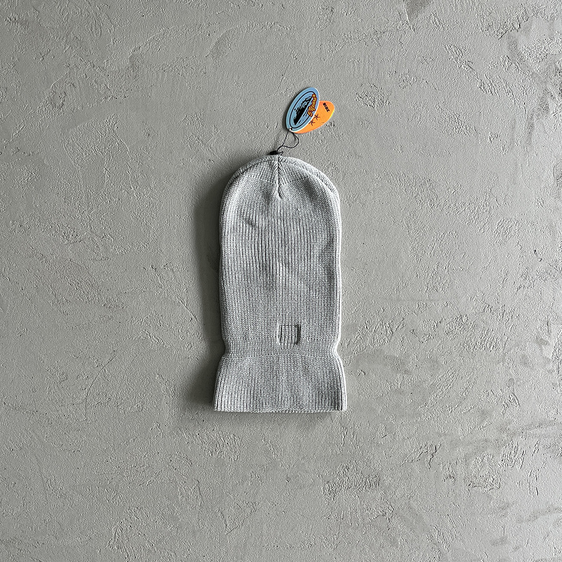 69¥  5th Anniversary Balaclava | Yupoo - Image 18