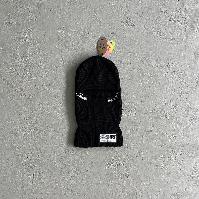 69¥  5th Anniversary Balaclava | Yupoo - Image 19