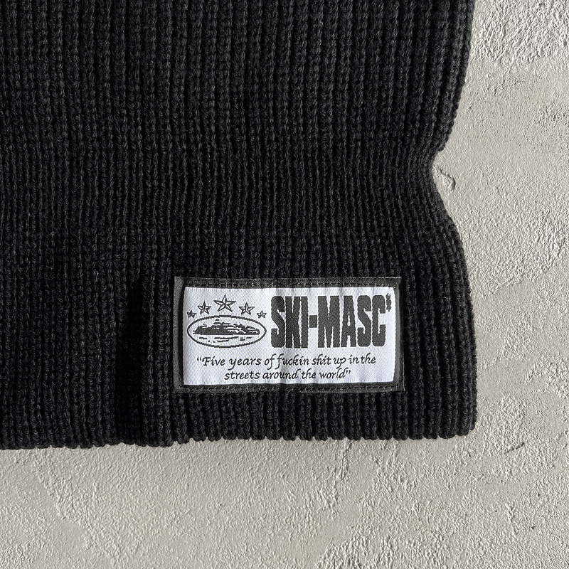 69¥  5th Anniversary Balaclava | Yupoo - Image 20