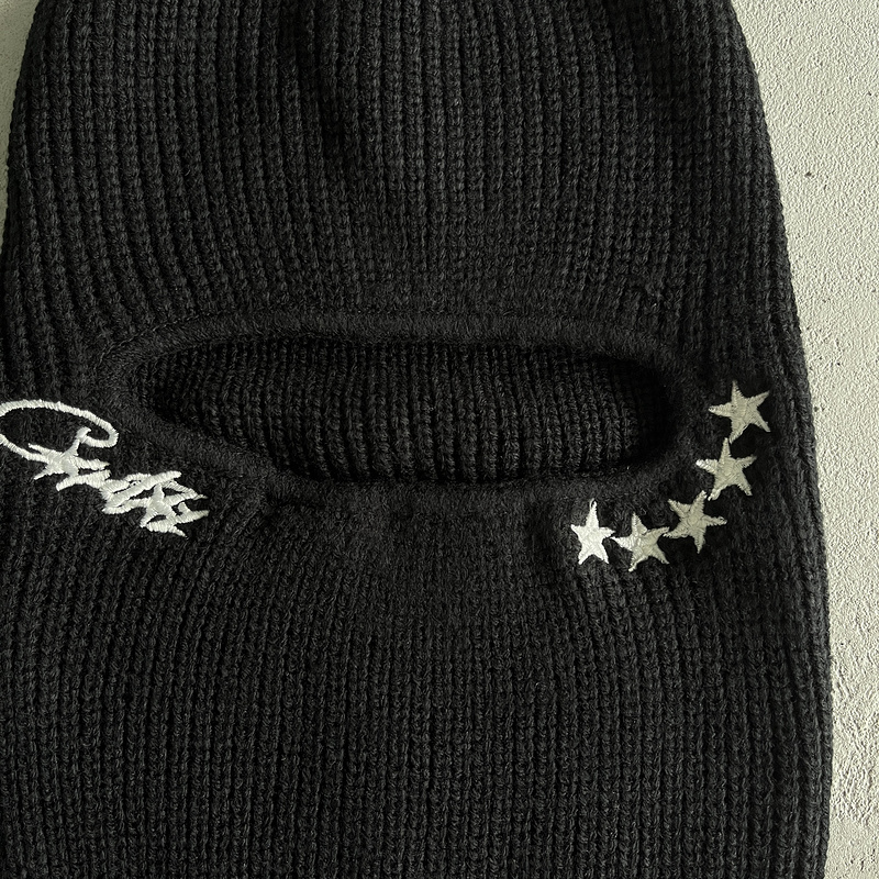 69¥  5th Anniversary Balaclava | Yupoo - Image 21