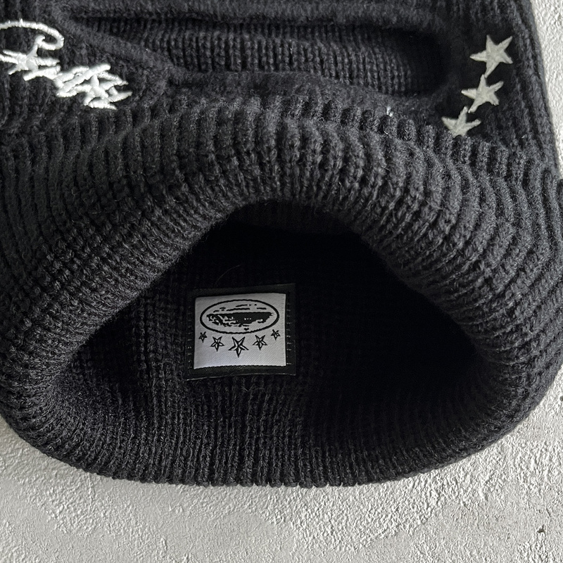 69¥  5th Anniversary Balaclava | Yupoo - Image 22