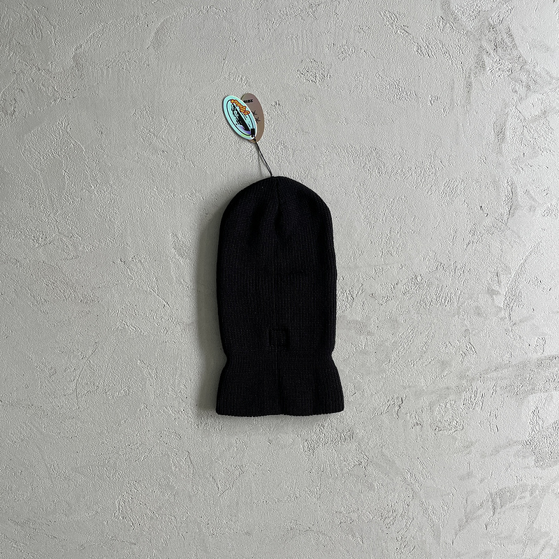 69¥  5th Anniversary Balaclava | Yupoo - Image 23