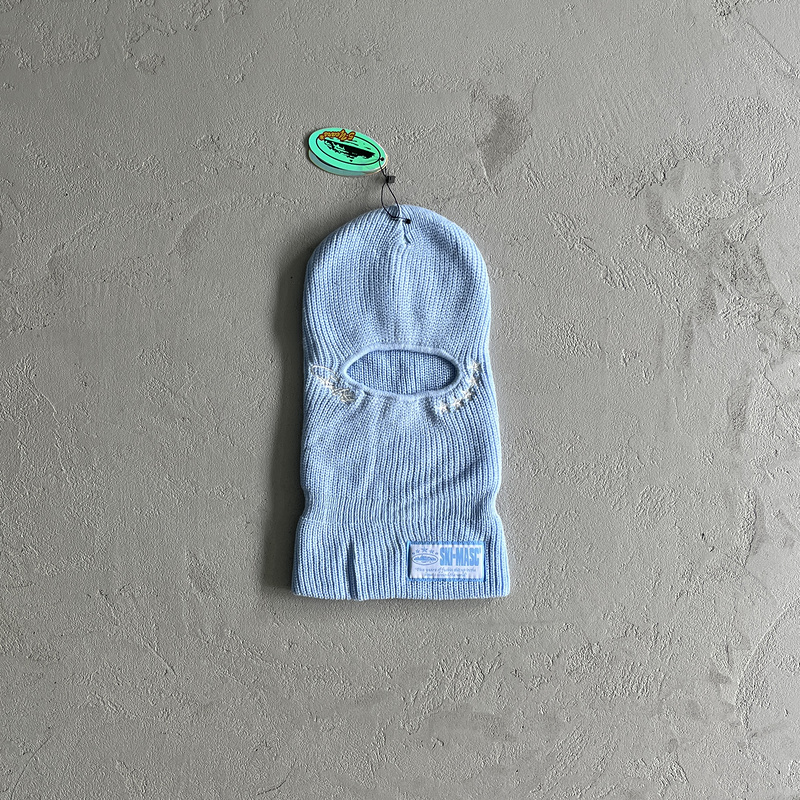 69¥  5th Anniversary Balaclava | Yupoo - Image 24