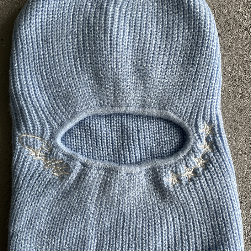 69¥  5th Anniversary Balaclava | Yupoo - Image 26