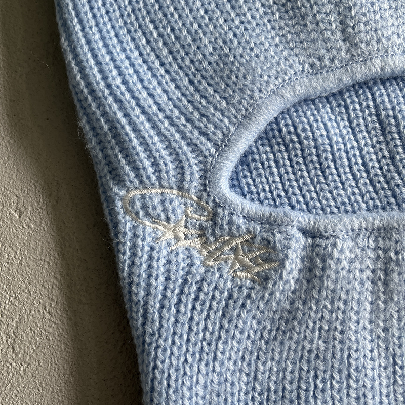 69¥  5th Anniversary Balaclava | Yupoo - Image 28