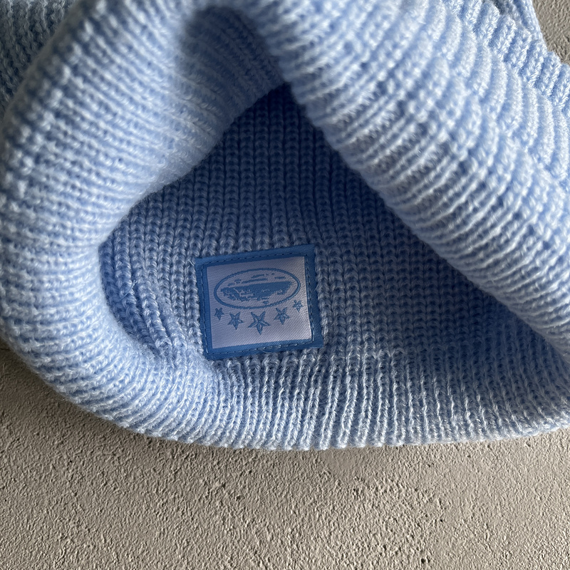 69¥  5th Anniversary Balaclava | Yupoo - Image 29