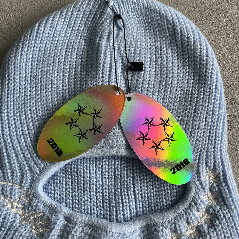 69¥  5th Anniversary Balaclava | Yupoo - Image 30