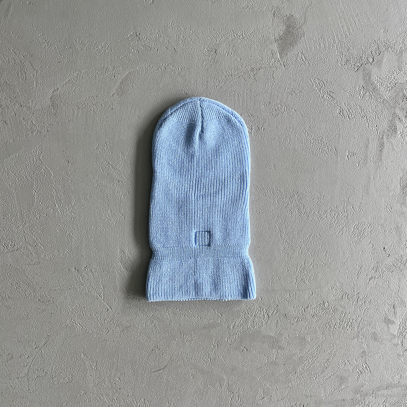 69¥  5th Anniversary Balaclava | Yupoo - Image 32