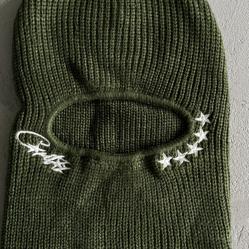69¥  5th Anniversary Balaclava | Yupoo - Image 35