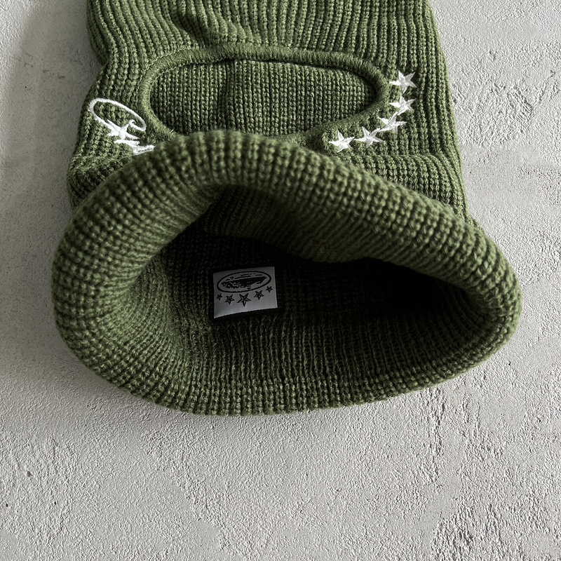69¥  5th Anniversary Balaclava | Yupoo - Image 36