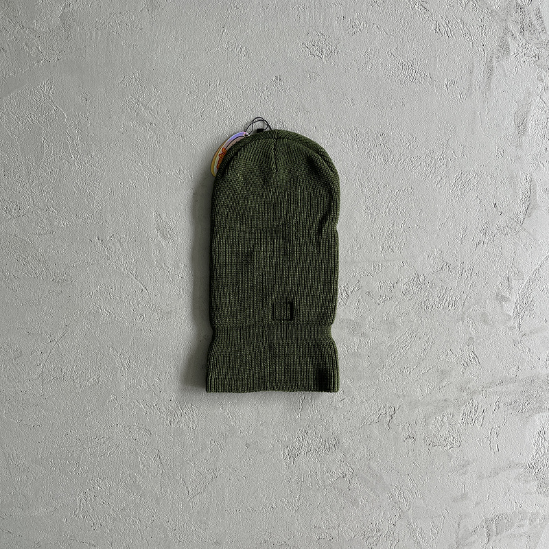 69¥  5th Anniversary Balaclava | Yupoo - Image 37