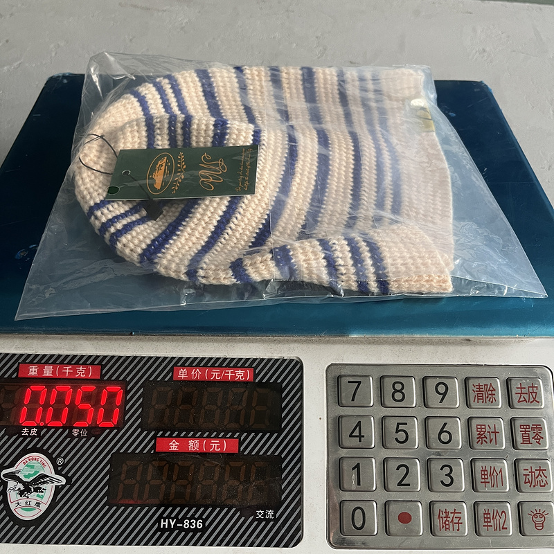 55¥ beige cold hat | Yupoo - Image 2