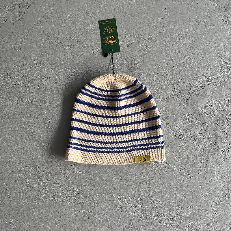 55¥ beige cold hat | Yupoo - Image 4