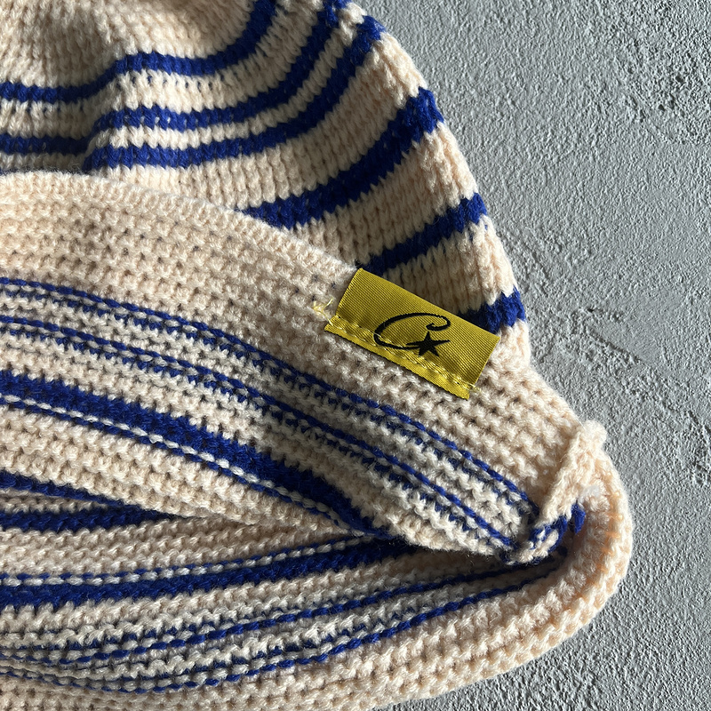 55¥ beige cold hat | Yupoo - Image 7