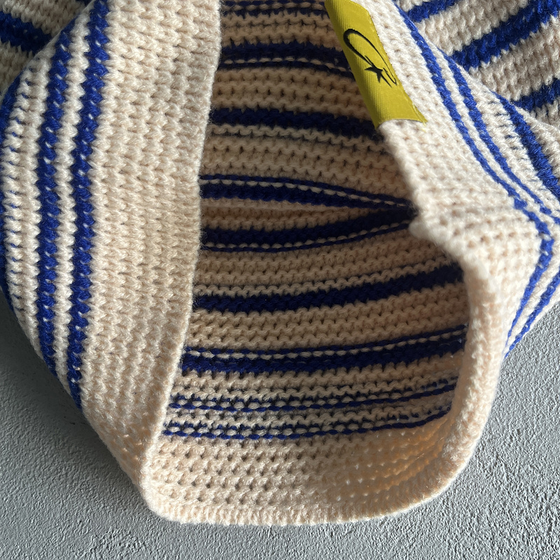 55¥ beige cold hat | Yupoo - Image 8