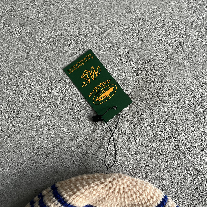 55¥ beige cold hat | Yupoo - Image 10