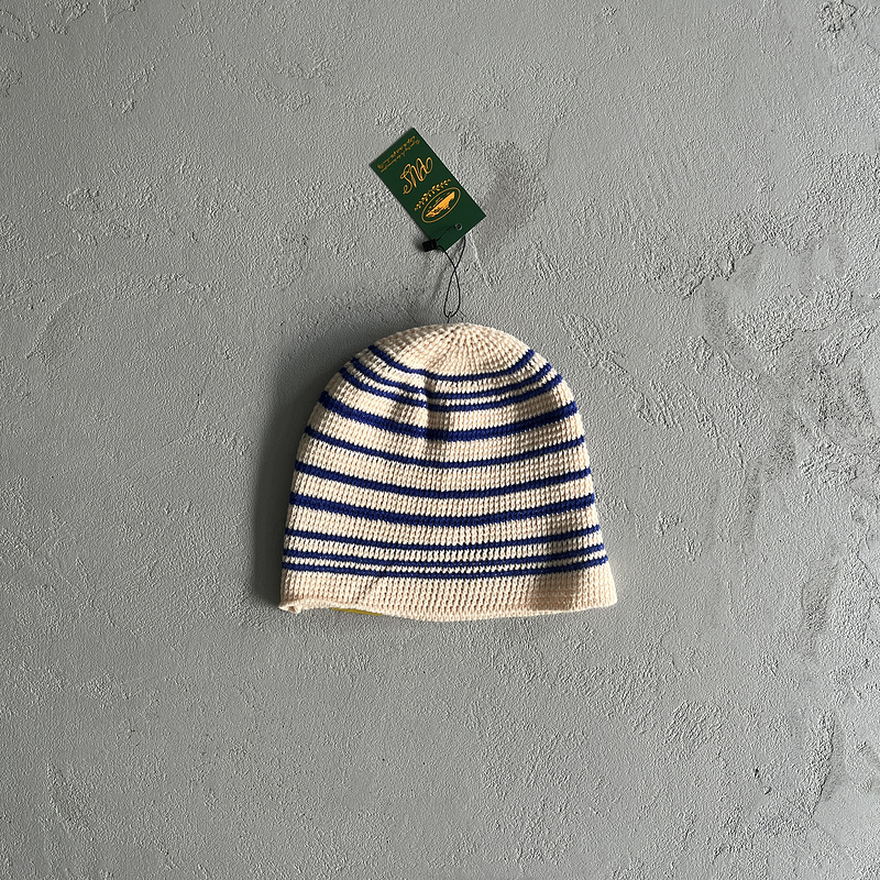 55¥ beige cold hat | Yupoo - Image 11