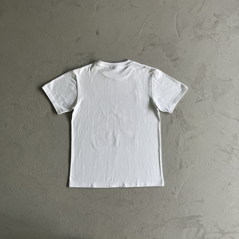 79¥ Hand white T shirt | Yupoo - Image 11