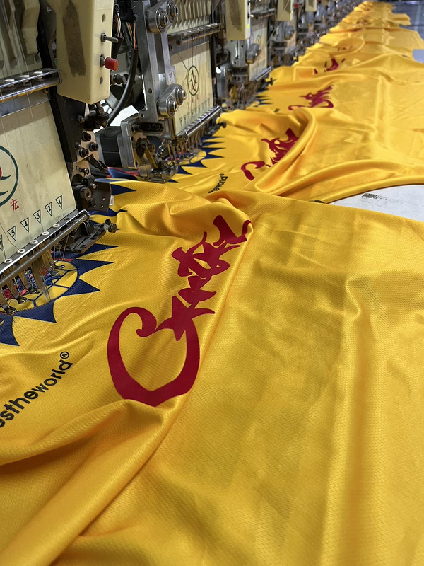 159¥ club america jersey | Yupoo - Image 3