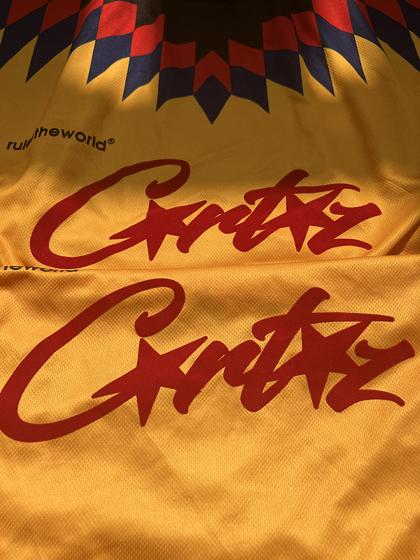 159¥ club america jersey | Yupoo - Image 4