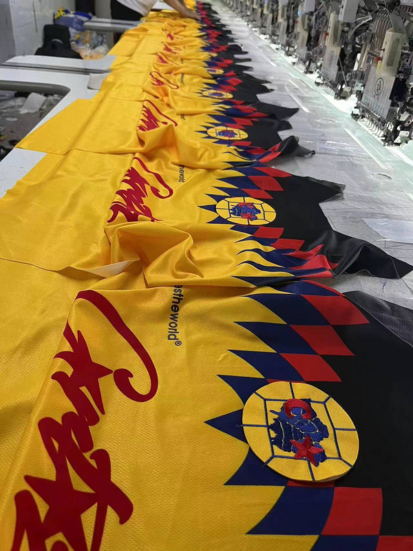 159¥ club america jersey | Yupoo - Image 5