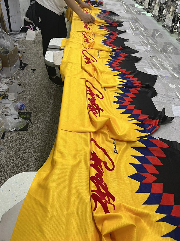 159¥ club america jersey | Yupoo - Image 7