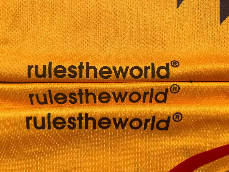 159¥ club america jersey | Yupoo - Image 8