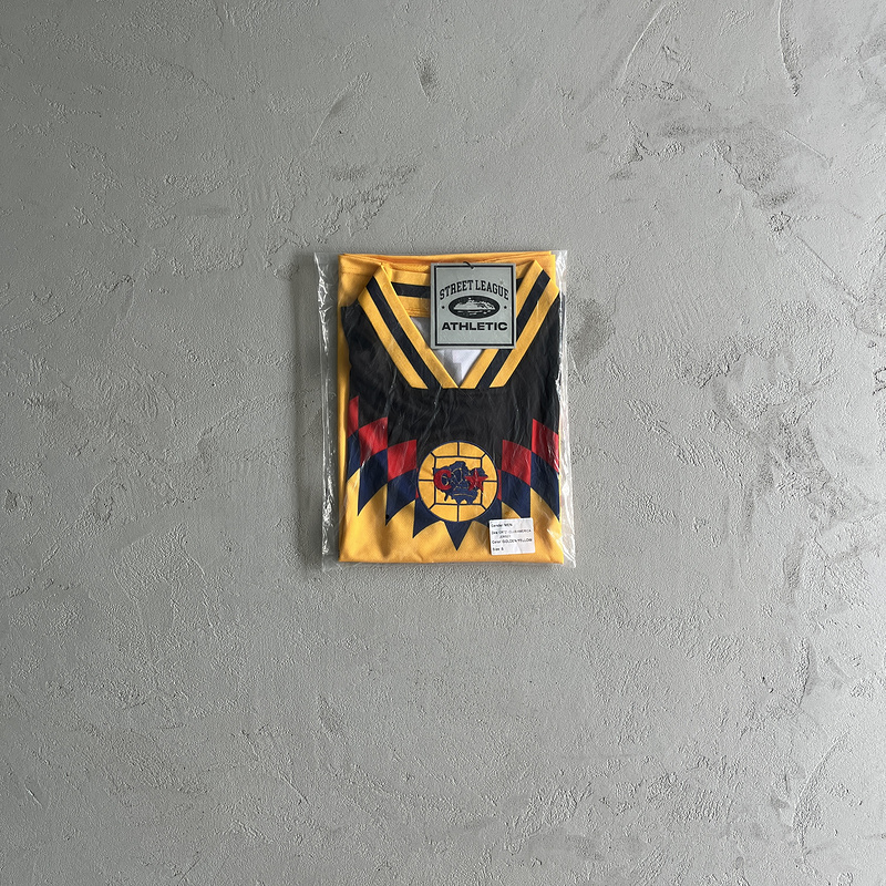 159¥ club america jersey | Yupoo - Image 11