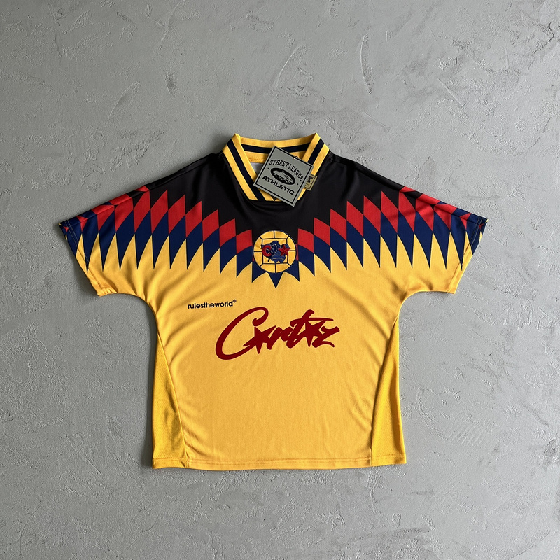 159¥ club america jersey | Yupoo - Image 13