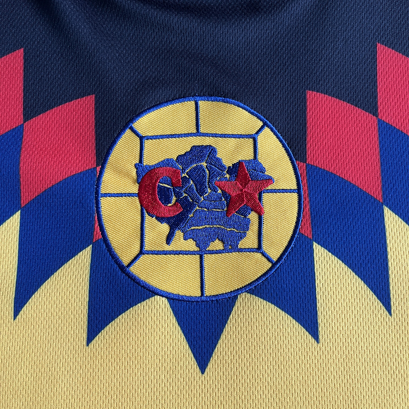 159¥ club america jersey | Yupoo - Image 15