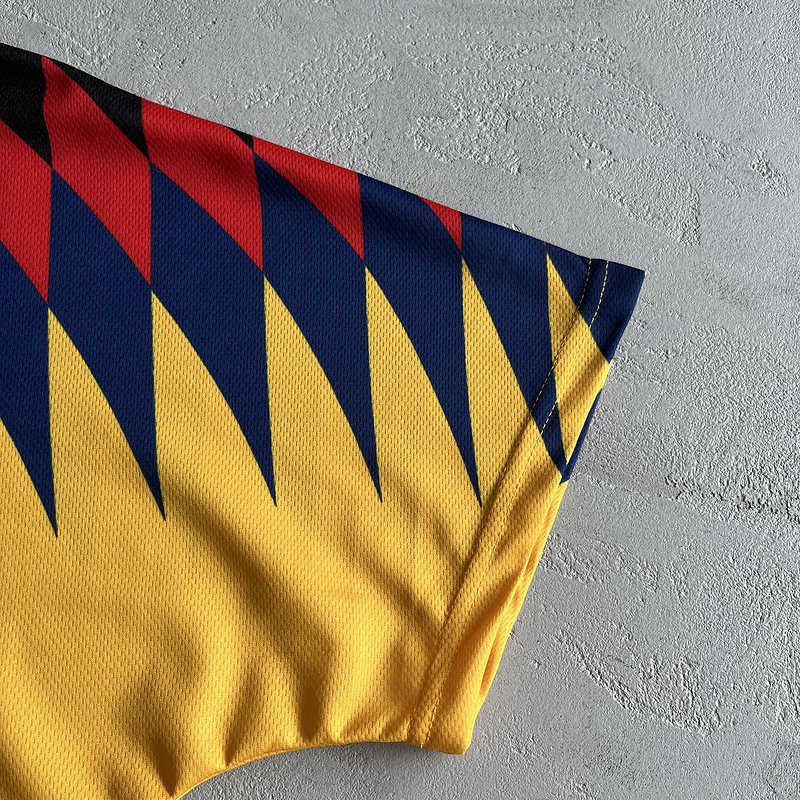 159¥ club america jersey | Yupoo - Image 16
