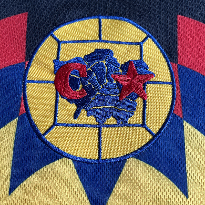 159¥ club america jersey | Yupoo - Image 17