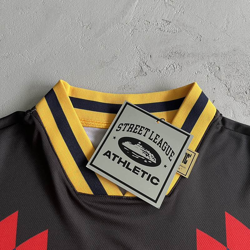 159¥ club america jersey | Yupoo - Image 18