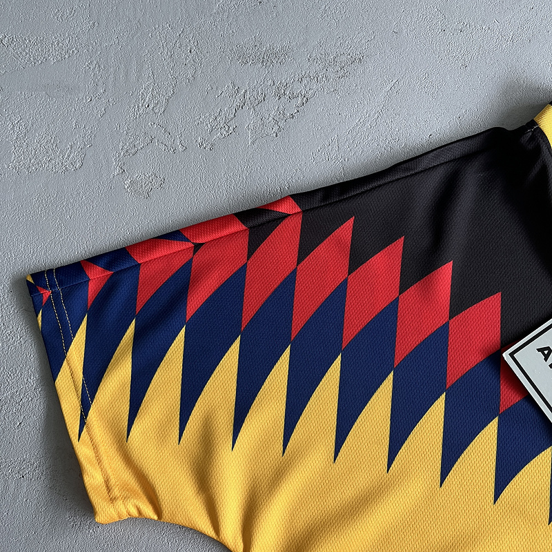 159¥ club america jersey | Yupoo - Image 20