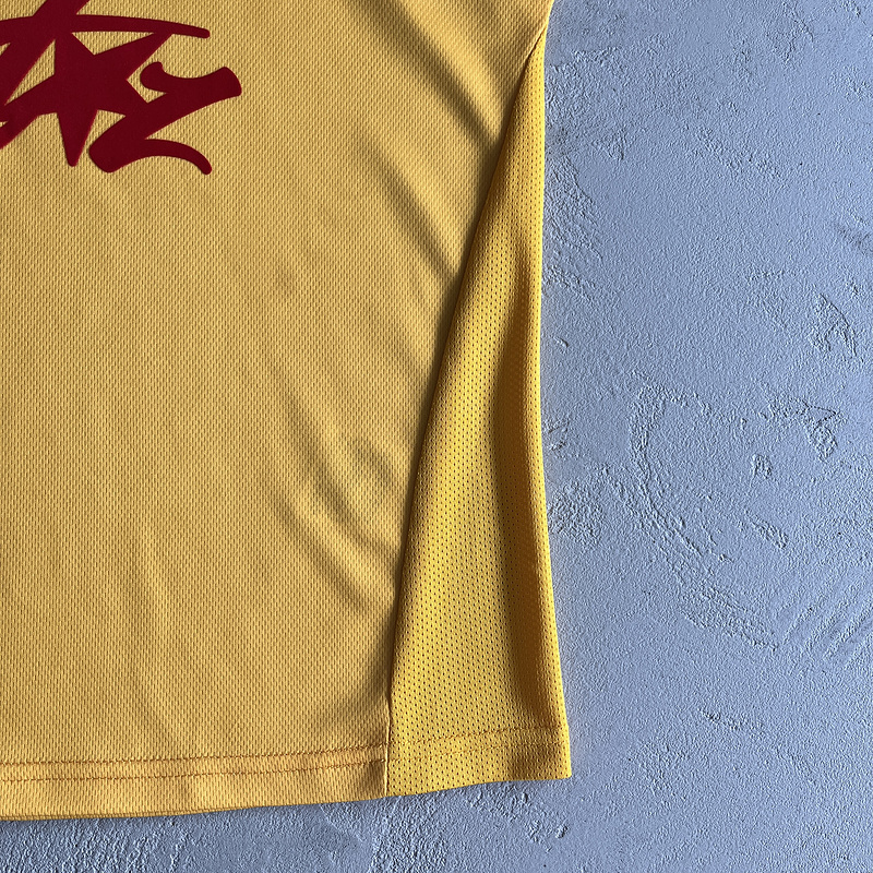 159¥ club america jersey | Yupoo - Image 21
