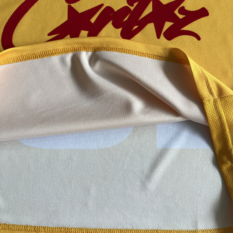 159¥ club america jersey | Yupoo - Image 22