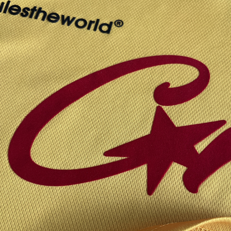 159¥ club america jersey | Yupoo - Image 23
