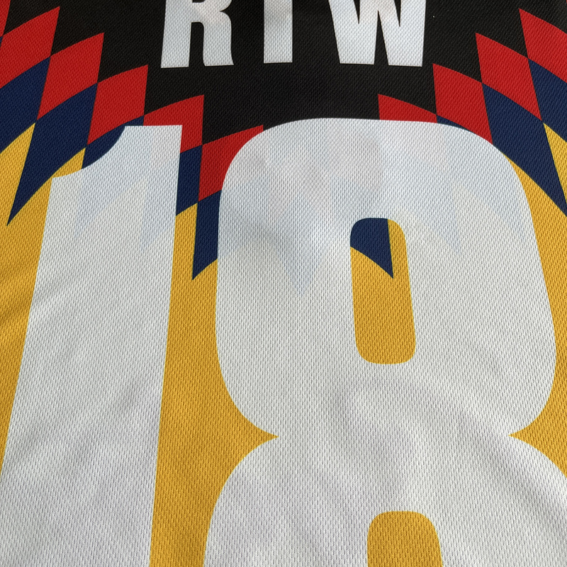 159¥ club america jersey | Yupoo - Image 26