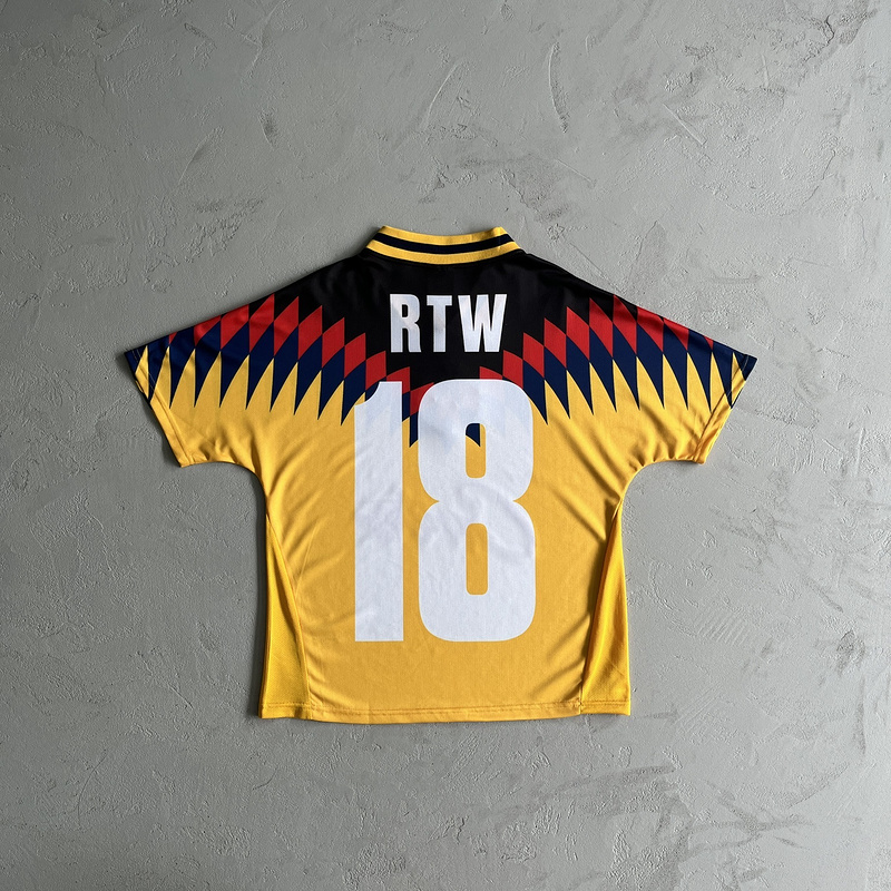 159¥ club america jersey | Yupoo - Image 28
