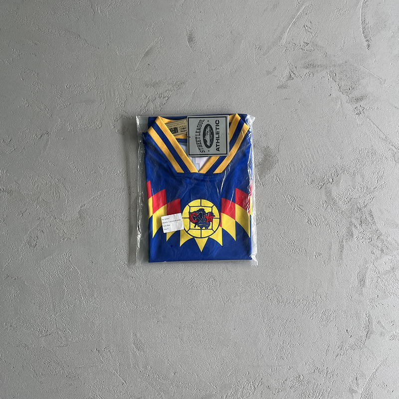 159¥ club america jersey | Yupoo - Image 29