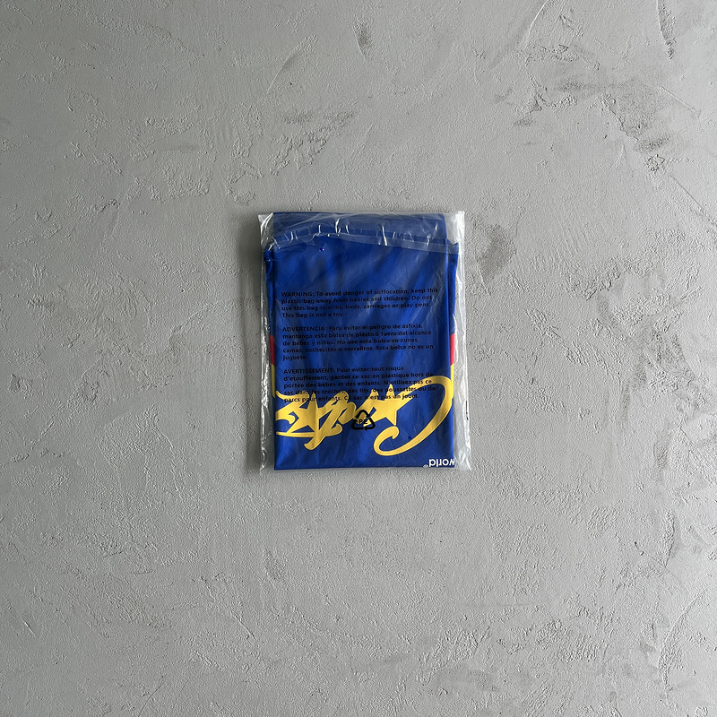 159¥ club america jersey | Yupoo - Image 30