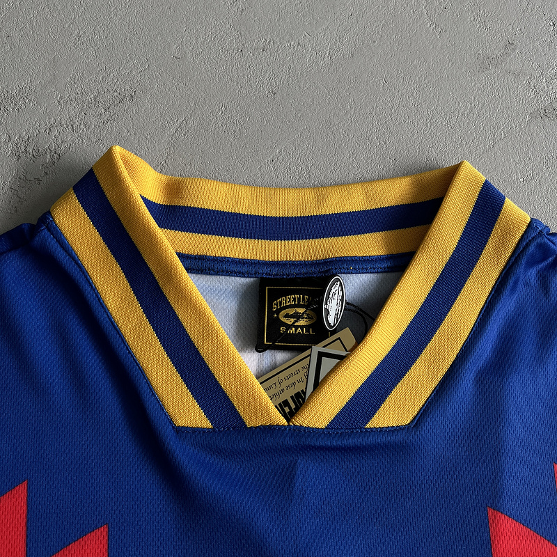159¥ club america jersey | Yupoo - Image 33