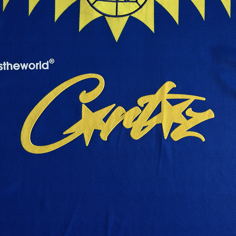 159¥ club america jersey | Yupoo - Image 34