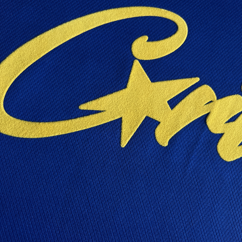 159¥ club america jersey | Yupoo - Image 35